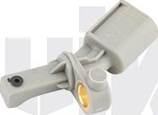 VIKA 99271603501 Sensor ABS