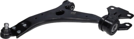 KAVO PARTS SCA 10213 Bærearm KAVO PARTS SCA 10213 Bærearm