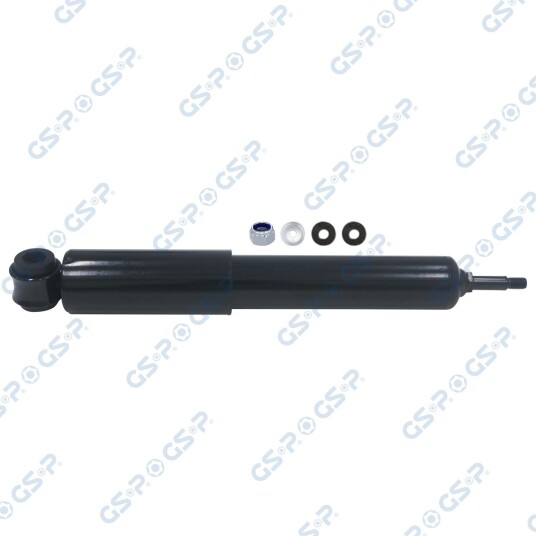 Støtdemper GSP 32112460 Støtdemper GSP 32112460