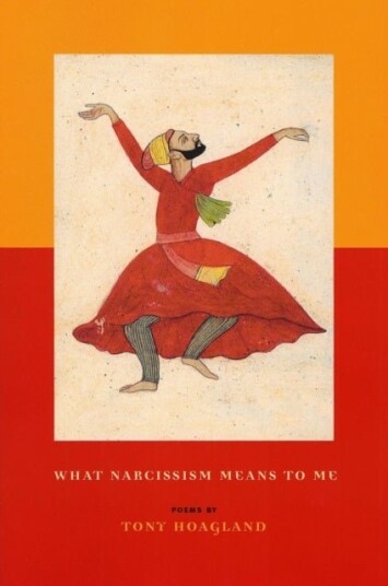 What Narcissism Means to ME What Narcissism Means to ME