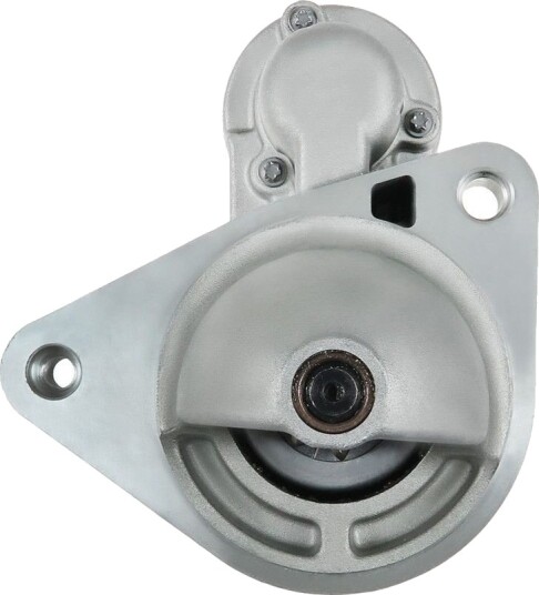 AS PL S1179P Starter