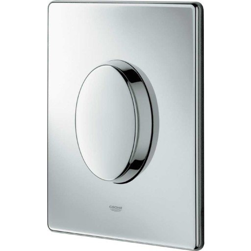 Grohe Skate Air Hvit Grohe Skate Air Hvit