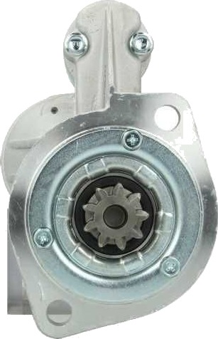 BV PSH 131.505.092.080 Starter BV PSH 131.505.092.080 Starter