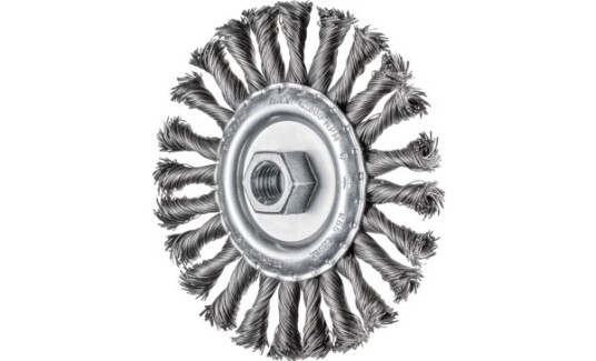 Pferd Tilbehør 43303051 152x136x24mm 327g Pferd Tilbehør 43303051 152x136x24mm 327g