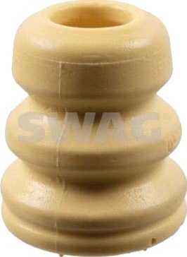 SWAG 11 93 3090 Fjærstopper