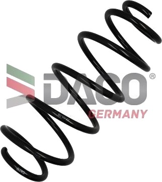 Fjær DACO Germany 804112