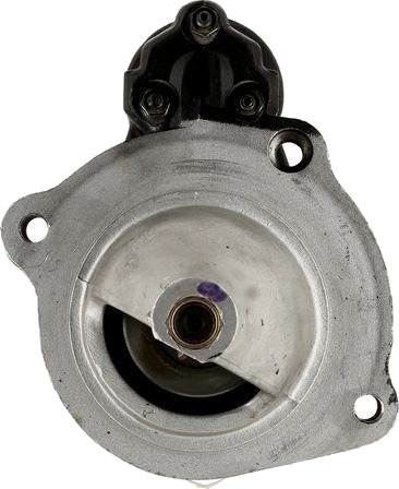 ROTOVIS Automotive Electrics 8010860 Starter ROTOVIS Automotive Electrics 8010860 Starter