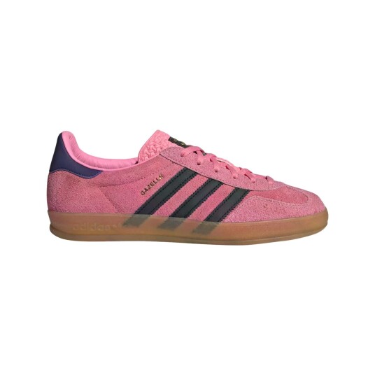 Adidas Herre Sko Rosa 38 2/3 EU Adidas Herre Sko Rosa 38 2/3 EU