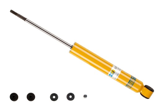 Støtdemper BILSTEIN 24-023917