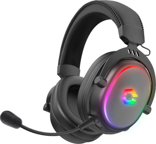 Speed-Link Speedlink CONUX Wireless RGB Stereo Gaming Headset