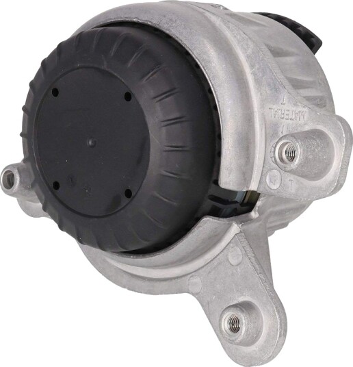 KAMOKA 890907 Motorfeste