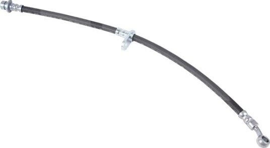 Bremseslange NK 852645 Bremseslange NK 852645