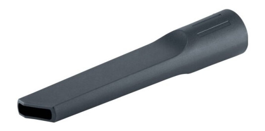 Flex 487201 Fugemundstykke 1 Stk