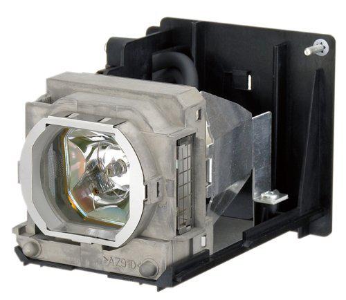 Mitsubishi VLT-HC2000LP - Projektorlampe - for Mitsubishi HC2000, WD2000, WD2000U