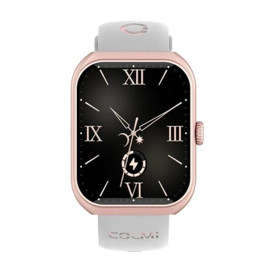 Colmi P86 Rosa Gull Colmi P86 Rosa Gull