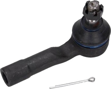 MAXGEAR 69 0237 Endeledd