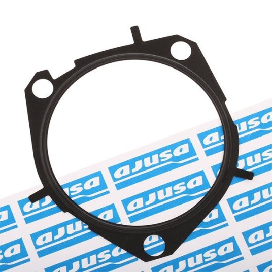AJUSA 01097500 Pakning vannpumpe