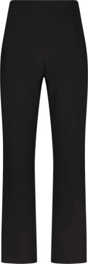 Wolford Dame Bukser Svart XL,