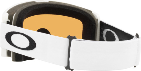 Oakley Flight Path L Prizm Sage Gold Iridium, Matte New Dark Oakley Flight Path L Prizm Sage Gold Iridium, Matte New Dark