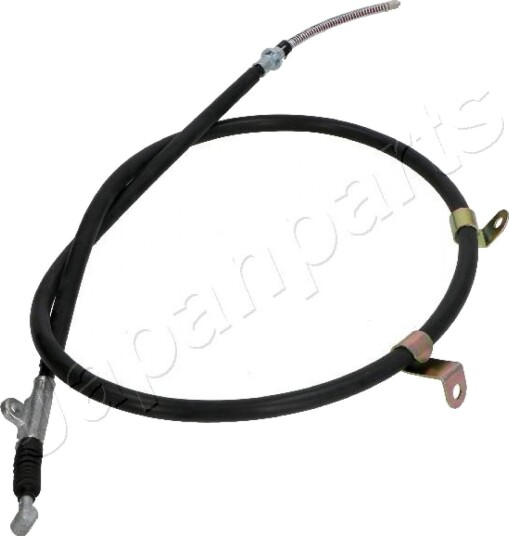 Japanparts Tautrekk parkeringsbrems JAPANPARTS BC 145R