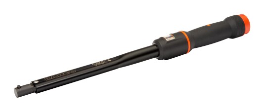 Bahco 74WS-15 Momentnøkkel 3-15 Nm, 27-132 lb.in, Håndverktøy