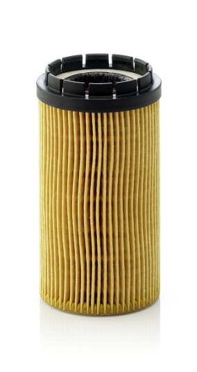 Oljefilter MANN FILTER HU 718 x Oljefilter MANN FILTER HU 718 x