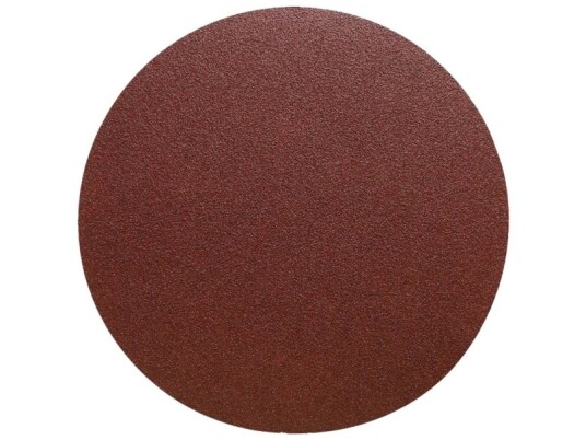 Klingspor Slipeskive 6756 K80 115mm 50 Stk Klingspor Slipeskive 6756 K80 115mm 50 Stk
