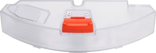 Roborock 300ml vanntank 9.01.2003 (sort)