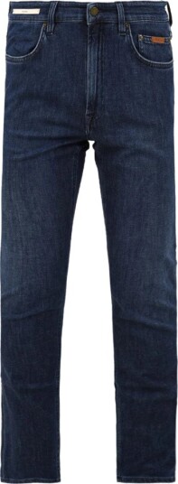 Siviglia Herre Jeans Blå W36,