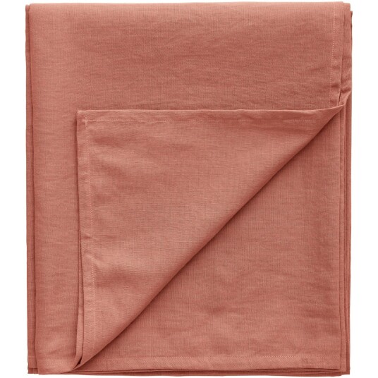 Decotique Sienna Duk 140x240 cm Rosa