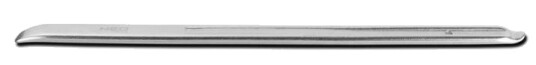 NEO TOOLS 11-111 Dekkspak