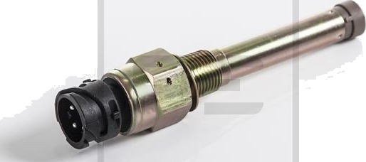Sensor, hastighet / turtall PETERS ENNEPETAL 080.910-00A
