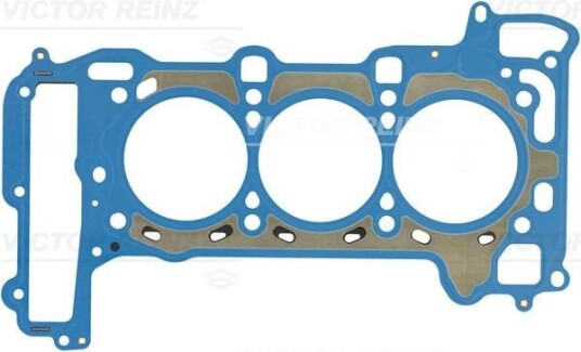 Toppakning REINZ 61 10050 00