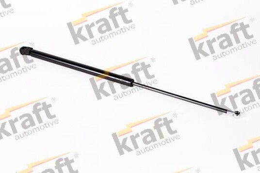 Baklukedemper KRAFT 8500051 Baklukedemper KRAFT 8500051