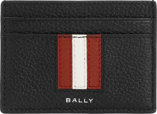 Bally Herre Accessories Svart ONE SIZE,