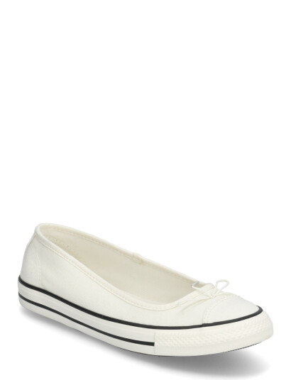 Converse Chuck Taylor All Star Dainty Ballerina - White - 39