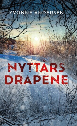 Nyttårsdrapene Nyttårsdrapene