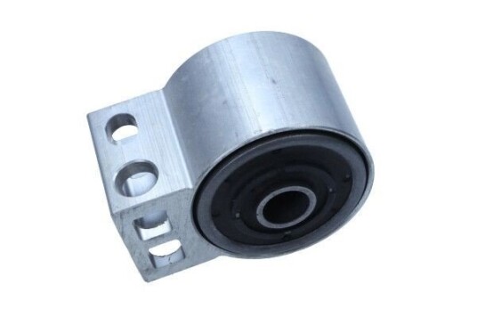 Feste, styrestag MAXGEAR 72-5078