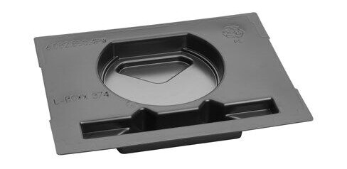 Bosch Innlegg GOF 2000 CE Bosch Innlegg GOF 2000 CE