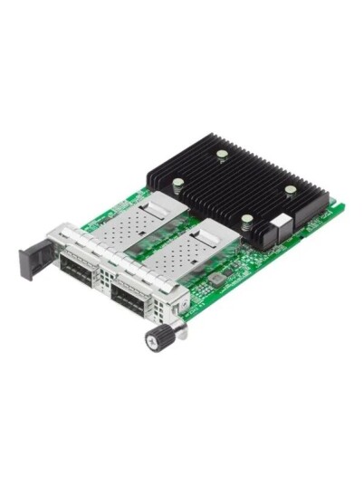 Broadcom N2200G BCM957608-N2200GQP00 Broadcom N2200G BCM957608-N2200GQP00