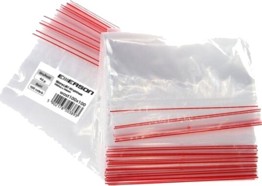 Anna Zaradna Emerson String Bag 150 X 220 Mm 100 Anna Zaradna Emerson String Bag 150 X 220 Mm 100