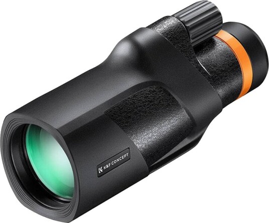 K&F Concept KF33.075 Kikkert 12x