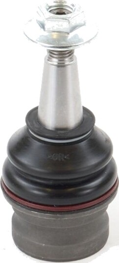 Bærekule CONTITECH SUG1070