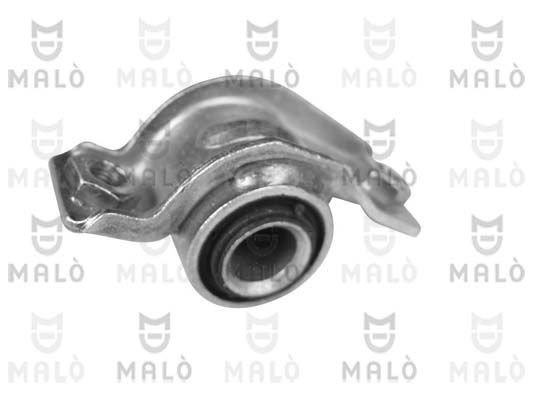 Feste, styrestag MALÒ 7094