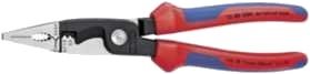 Knipex Elektroinstallasjonstang 1382