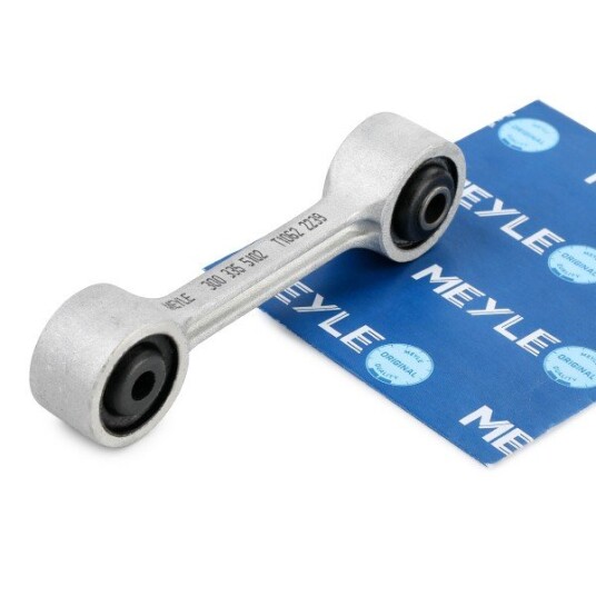 Stabilisatorstag MEYLE 300 335 5102