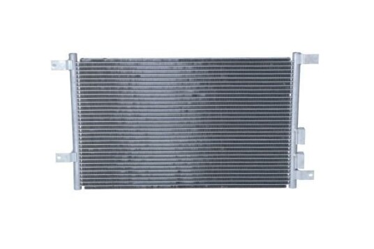 Kondensator NRF 35590 Kondensator NRF 35590