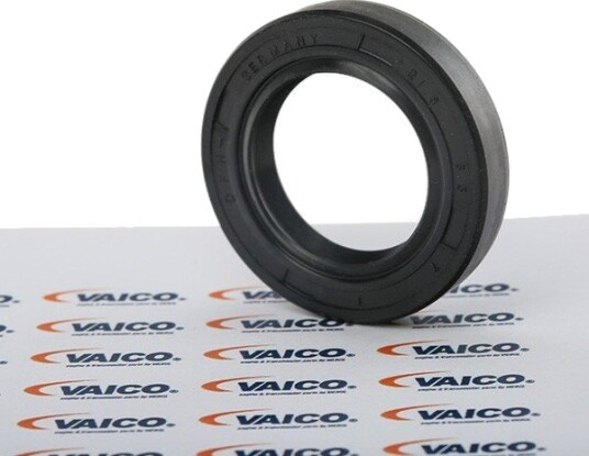 Akseltetningsring girmekanisme VAICO V10 3271