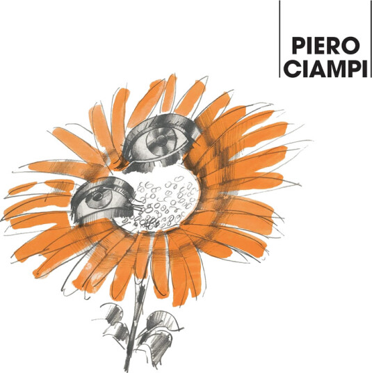 Piero Ciampi