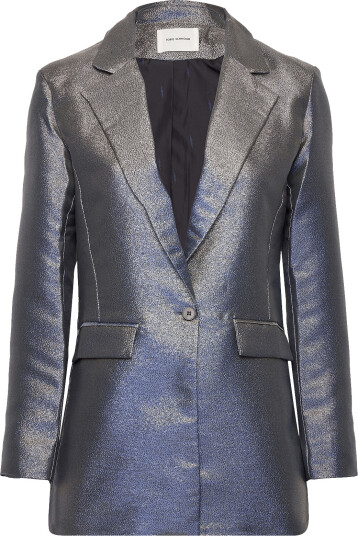 Sofie Schnoor | Blazer | M